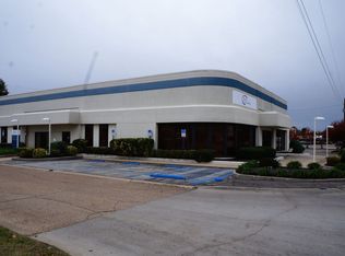 1231 1st St, Kennett, MO 63857