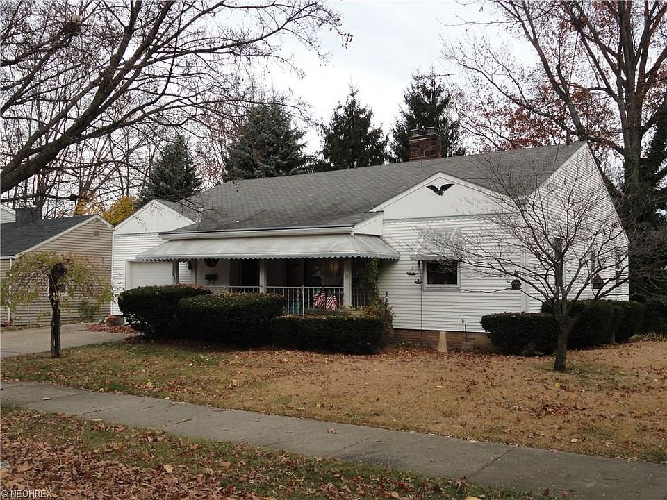1st image of 1441 Burkhardt Ave