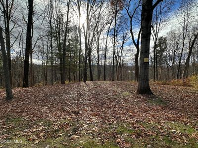 L11.9 Clarks Mills Road, Greenwich, NY, 12834