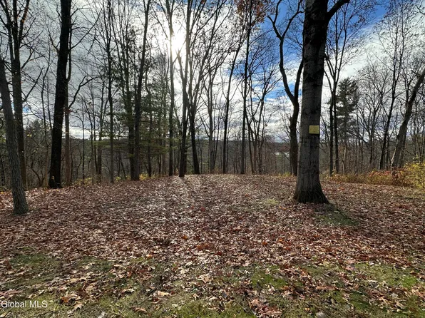 L11.9 Clarks Mills Road, Greenwich, NY 12834