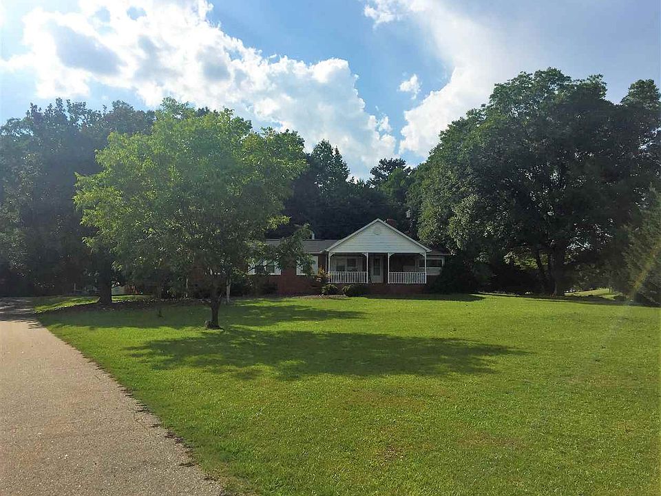603 Playground Rd, Walhalla, SC 29691 Zillow