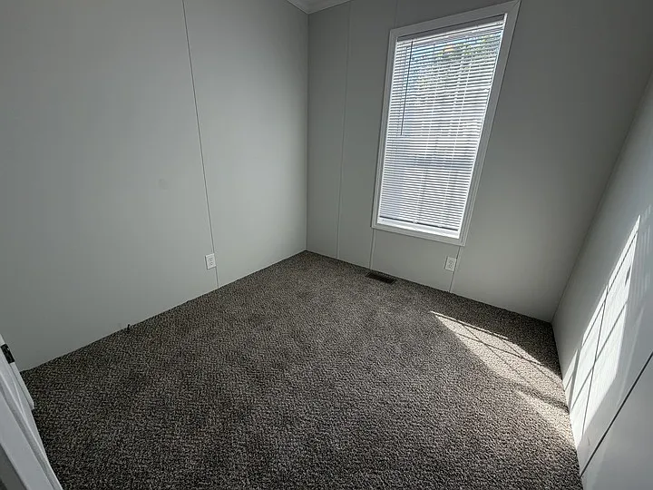 38000 Le Chateau Blvd #476 — Photo 16