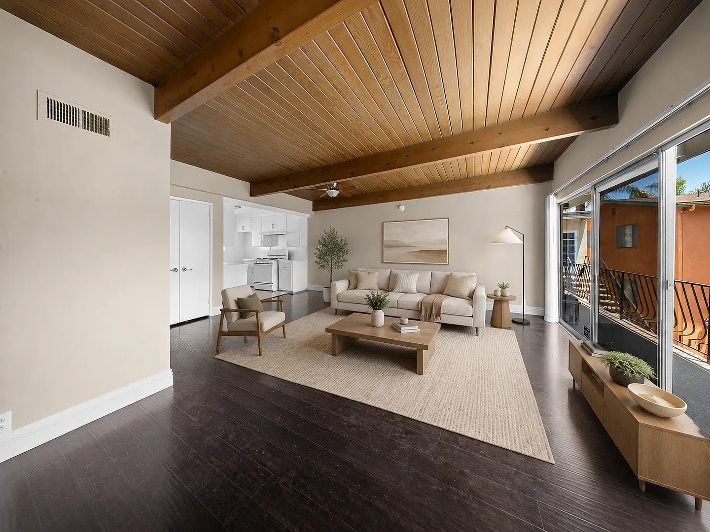 221 Grand Ave. — Photo 3