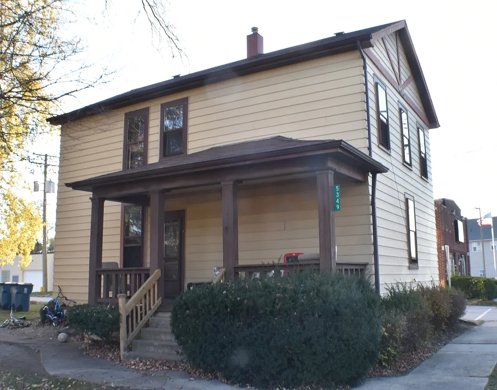 Property photo 4