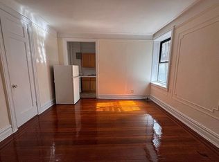 10 Maple Ave #2A, Eastchester, NY 10709