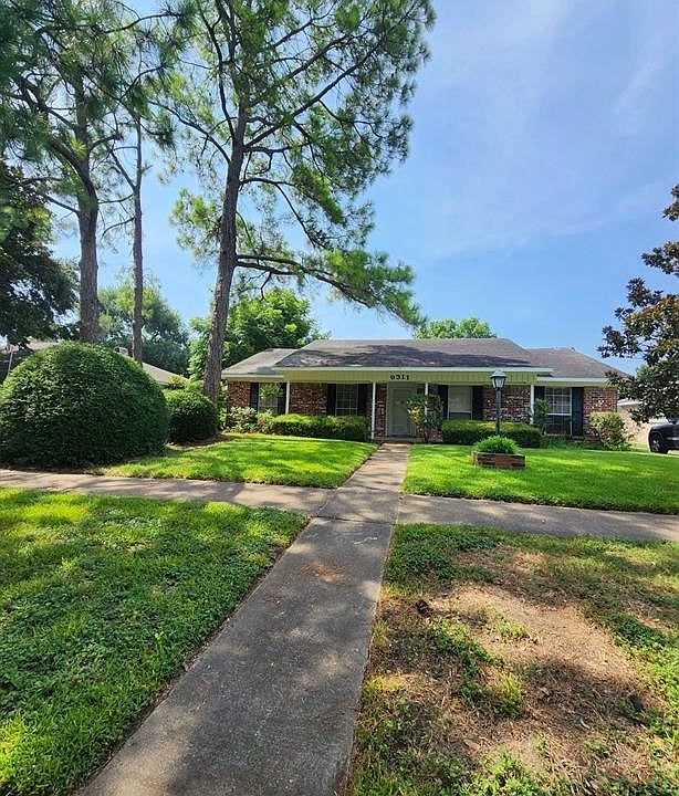 1st image of 9311 Kristin Dr