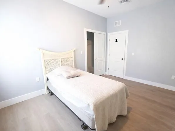 (undisclosed Address), Pt Charlotte, FL 33948