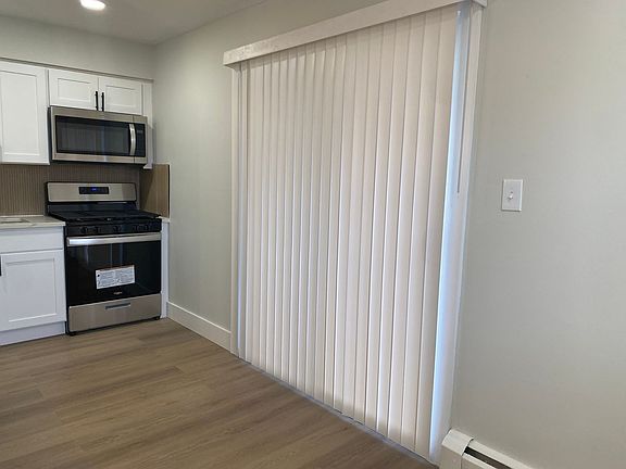 2nd image of 164 Park Ave APT 8