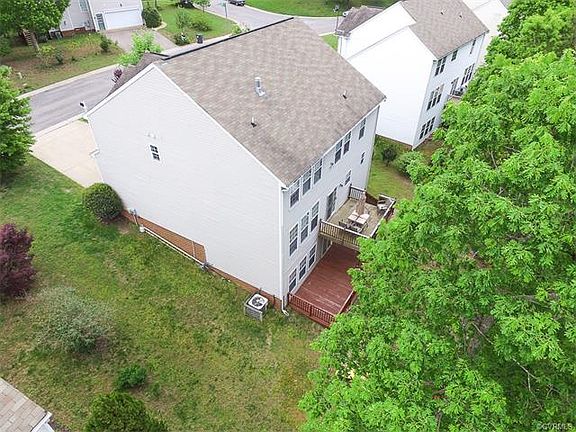 3rd image of 11706 Drayton Landing Dr