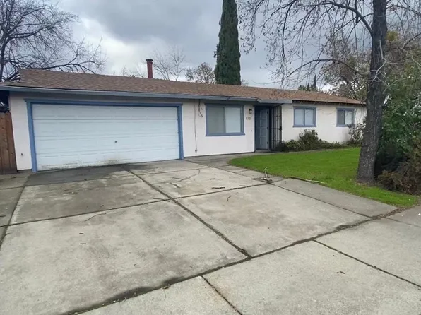 9221 Dunwood Dr, Stockton, CA 95210
