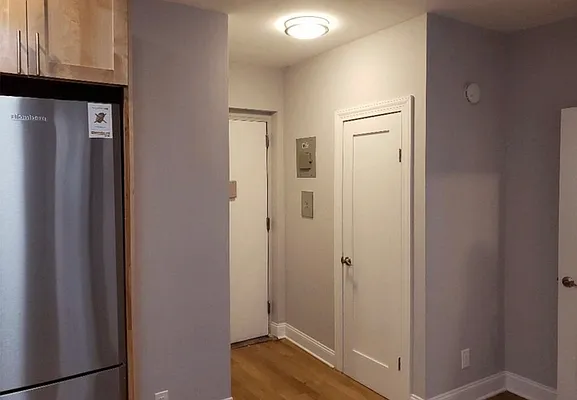 Rented by Beekman Street Realty | media 3