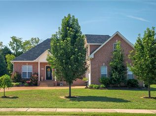 1628 Woodhaven Ct, Lebanon, TN 37087