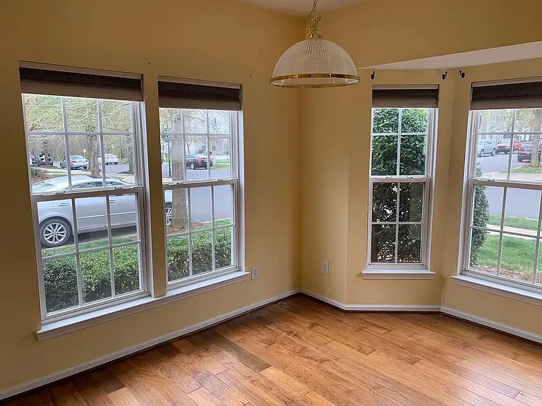 10394 Alexander Martin Ave — Photo 10