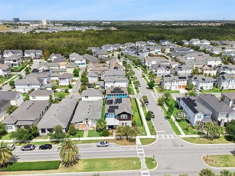 8033 Nemours Pkwy — Photo 49