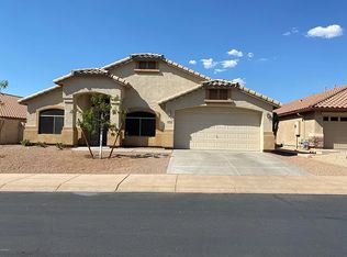 9945 E Monte Cristo Ave, Scottsdale, AZ 85260