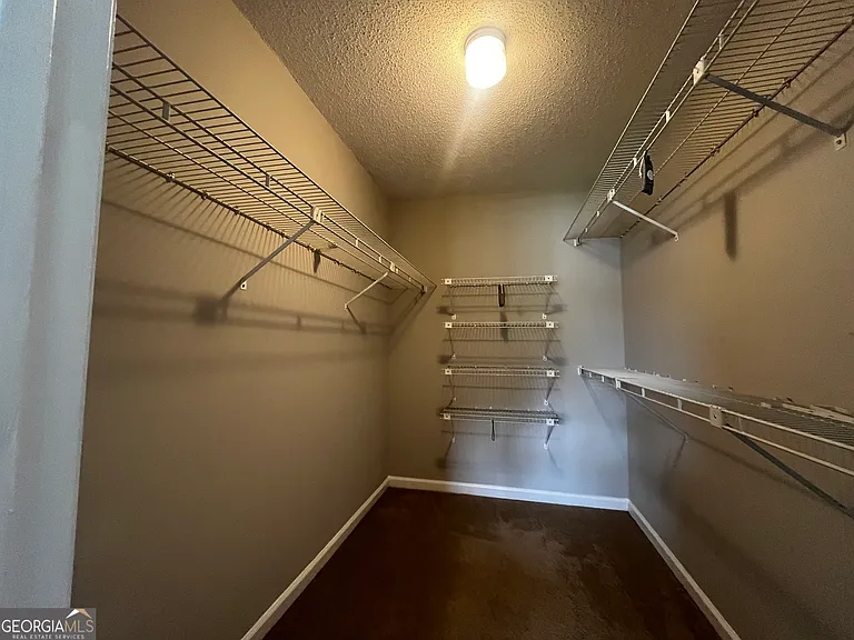 2165 S Milledge Ave — Photo 10