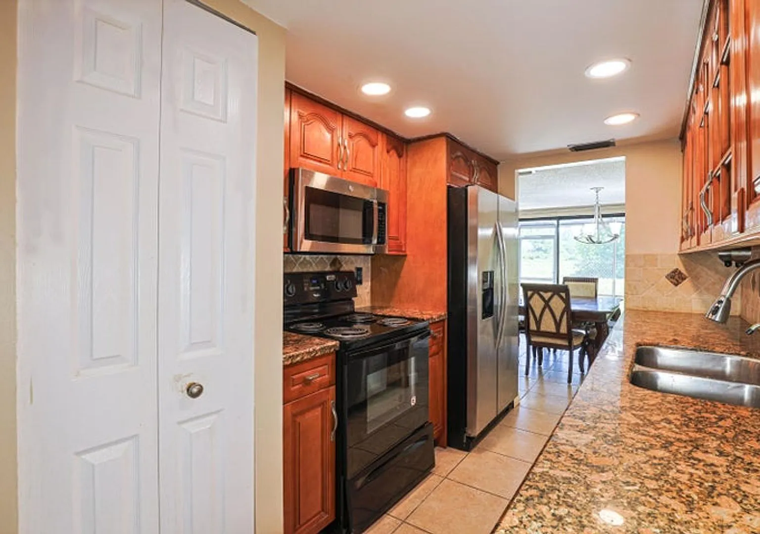2794 NW 80TH Avenue 2794, Sunrise, FL 33322 - 2414 — Photo 1