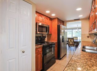 2794 NW 80th Ave #2794, Fort Lauderdale, FL 33322