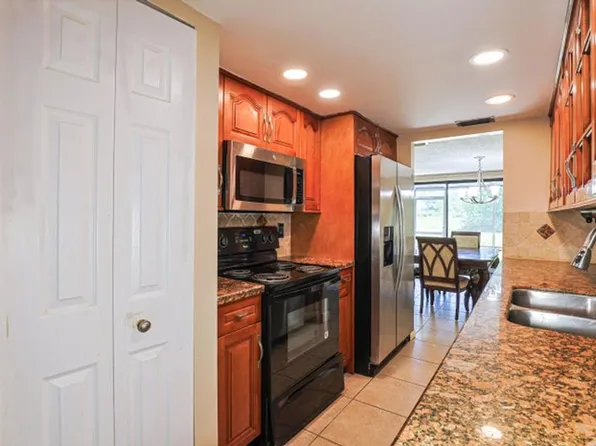 2794 NW 80th Ave #2794, Fort Lauderdale, FL 33322