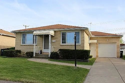 1st image of 223 Enez Dr