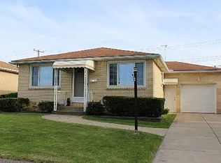223 Enez Dr, Depew, NY 14043