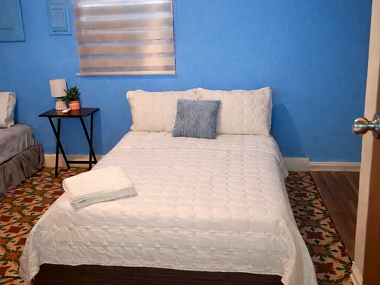 388 Calle Holanda #1 — Photo 19