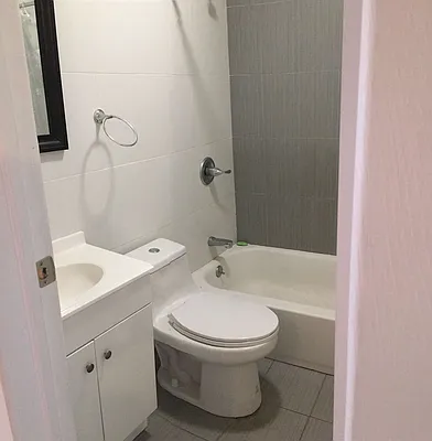 Rented by Urban Pads | media 9