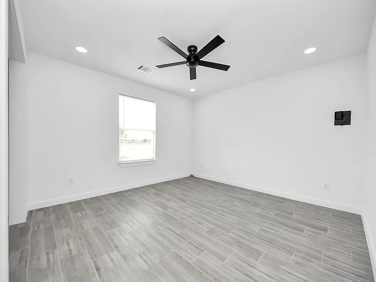 2796A Harrison Rd — Photo 13