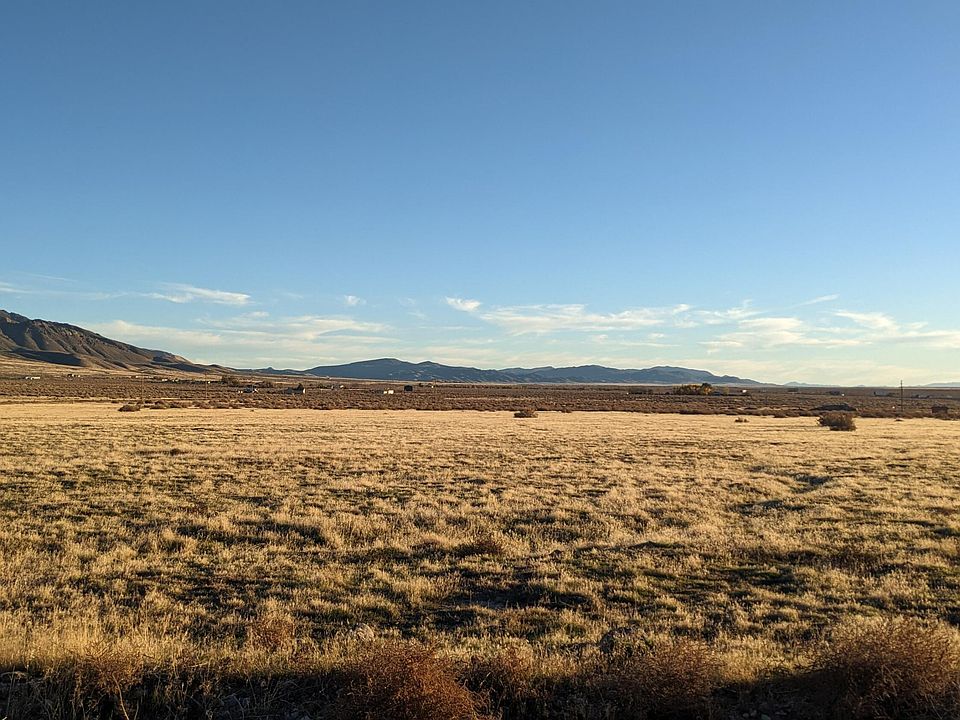 2nd image of 11375 Castic Way