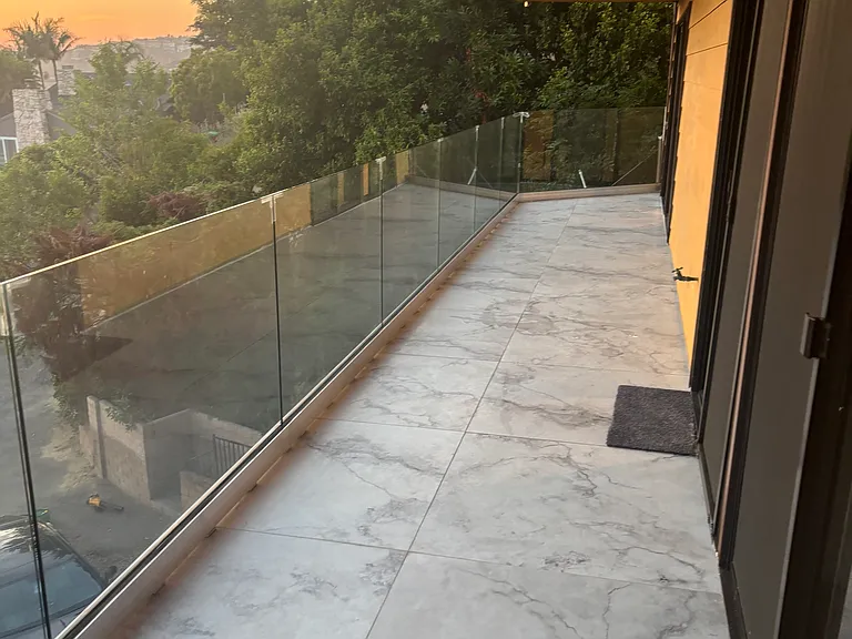 Summit Dr — Photo 13