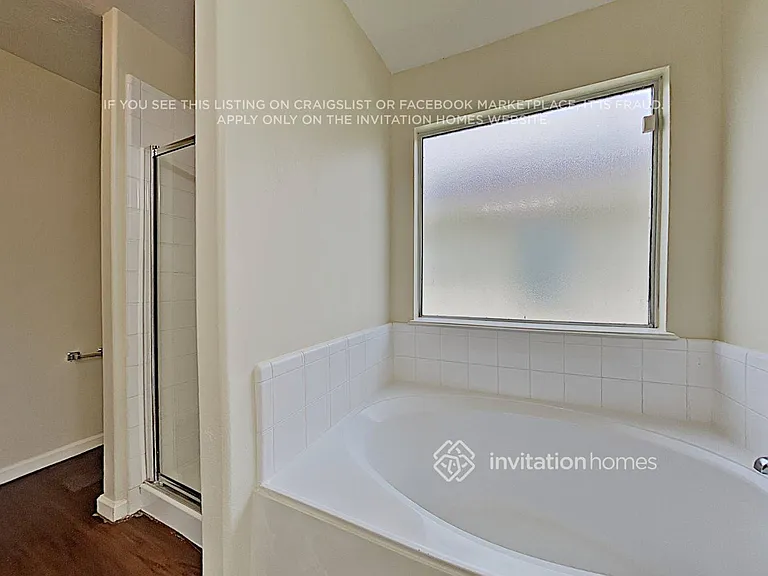 8542 Doskocil Dr — Photo 8