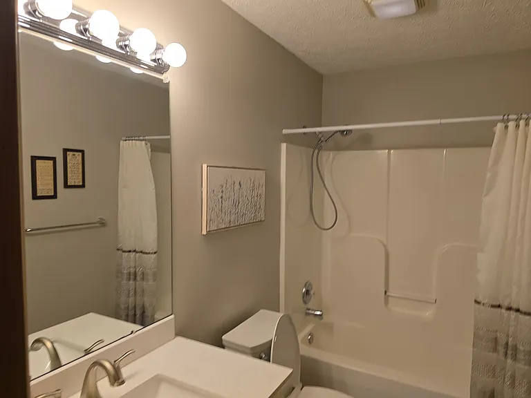 281 E Main St #3B — Photo 15