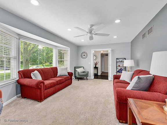 3rd image of 1157 Chillem Dr