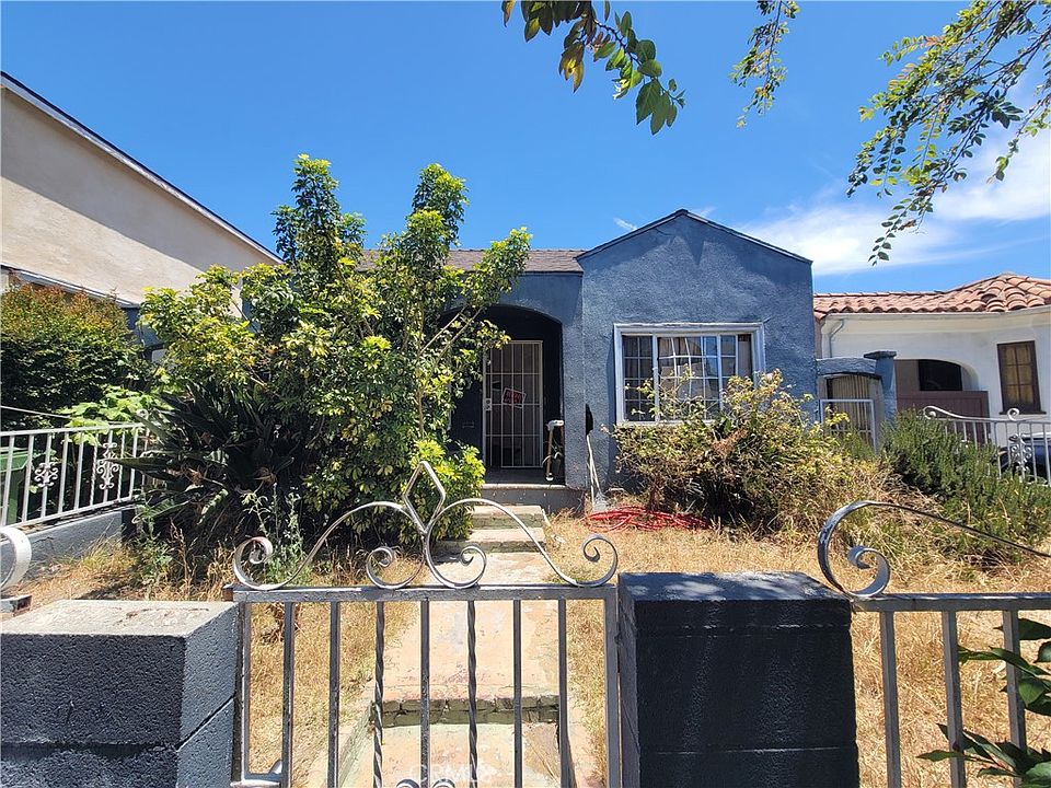 1st image of 1532 Carmona Ave