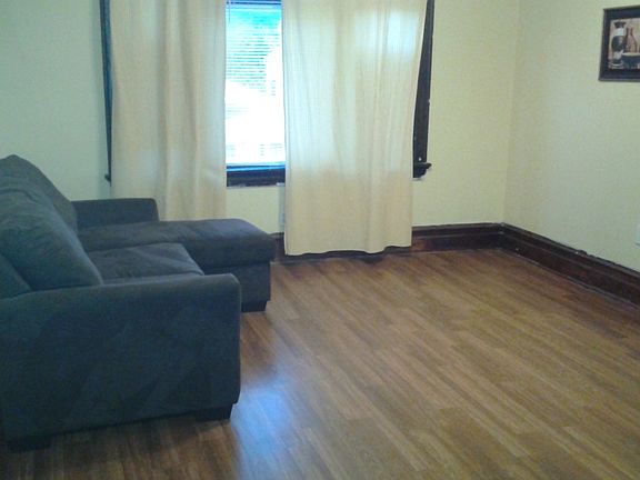 2nd image of 3718 W McLean Ave #2