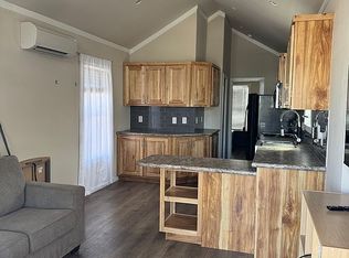 2118 N Florida Ave #45, Alamogordo, NM 88310