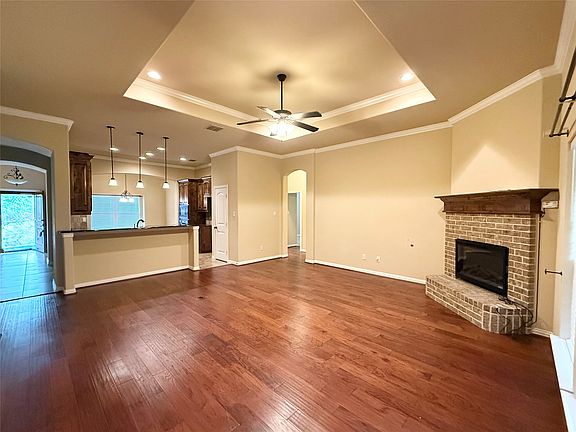 4th image of 409 Corriente Trl