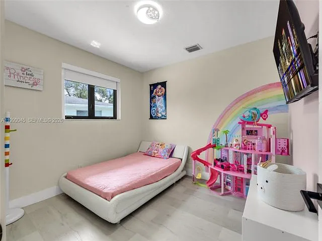 11220 SW 181st St — Photo 4