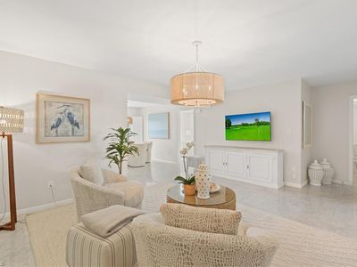 788 Park Shore DR #A24, Naples, FL, 34103