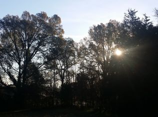 14236 Ramah Church Rd, Huntersville, NC 28078