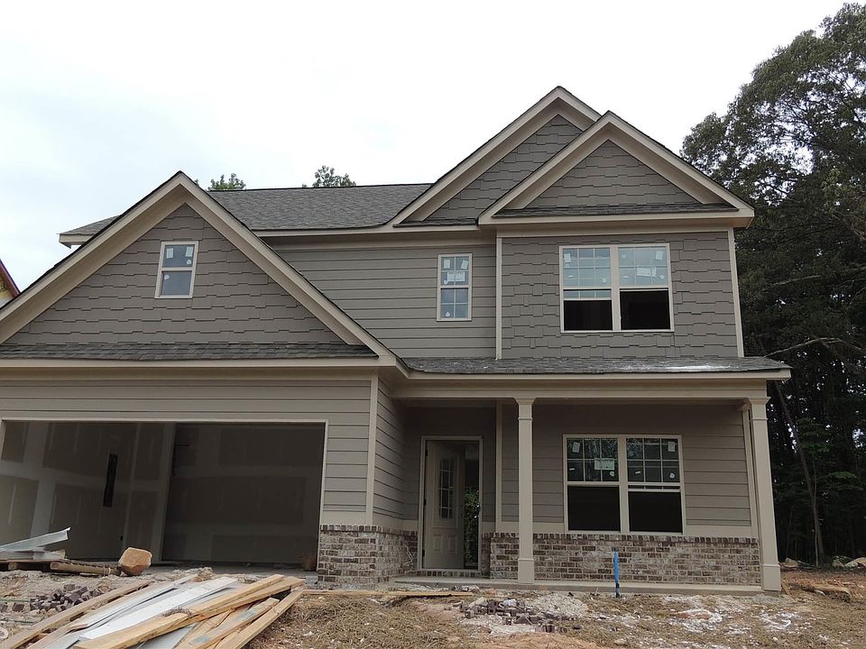 1st image of 749 Wellford Ave #29B