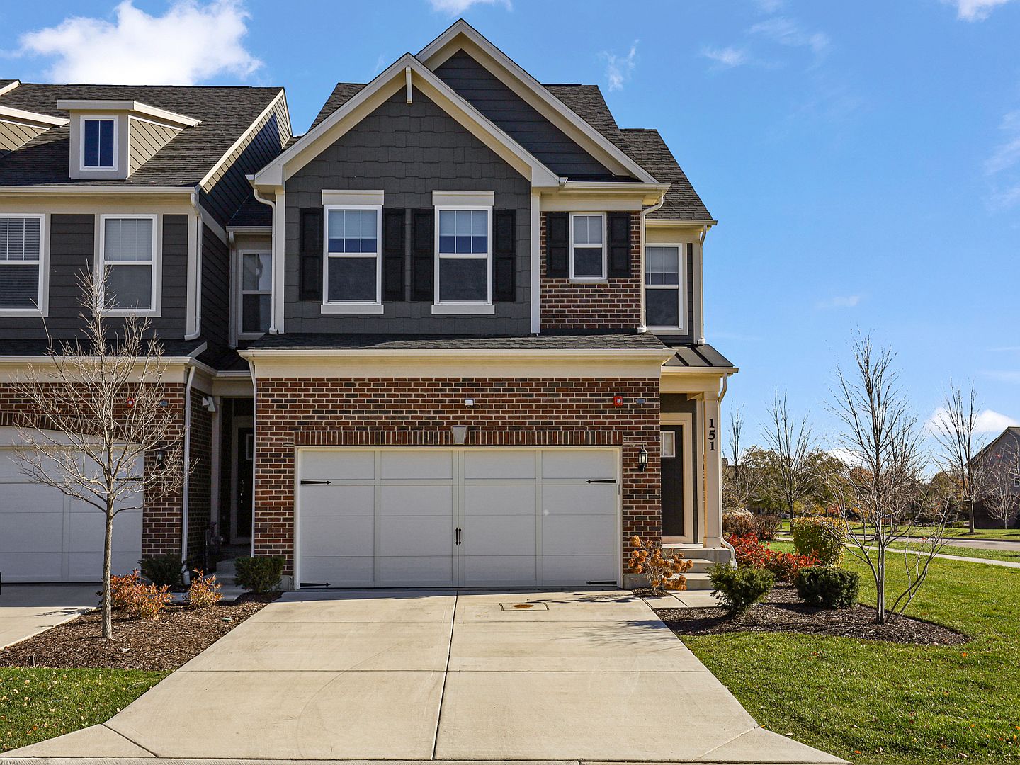 151 Blanchard Ct, Bloomingdale, IL 60108 Zillow