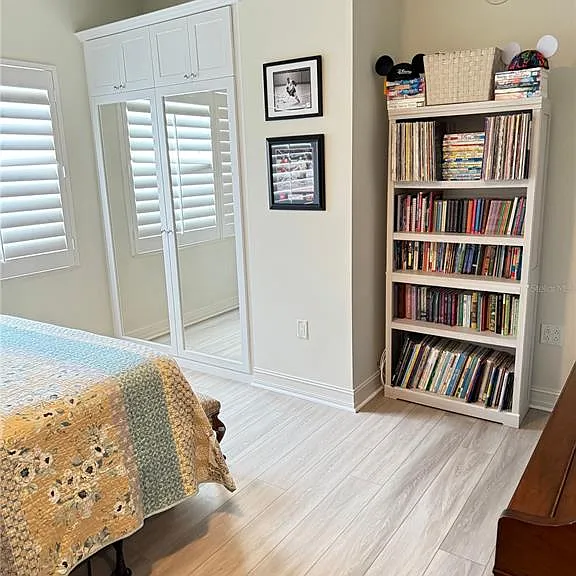 1111 Ritz Carlton Dr #1404 — Photo 38