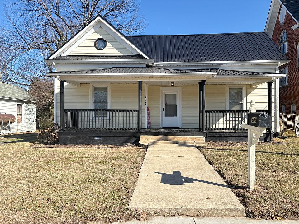 1st image of 603 Montgomery St