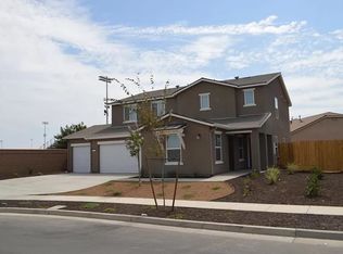 2287 Owens Ct #1, Los Banos, CA 93635