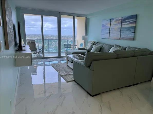 2501 S Ocean Dr APT 1530, Hollywood, FL 33019