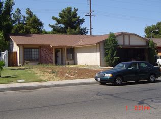 1108 Lightcap St, Lancaster, CA 93535