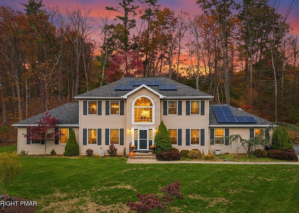 1st image of 102 Arbor Way