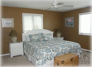 4th image of 3333 Central Ave #1