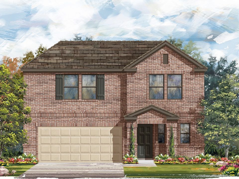 2nd image of 505 Bailey Park Dr #9QZ8K8